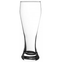 Набор бокалов для пива Pasabahce Pub 42116 300мл, 2шт
