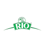 RIO