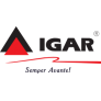Igar