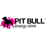 Pit Bull Power