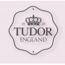 Tudor