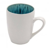 Чашка "Скандія"  JM1385LT, 350 мл