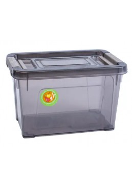 Контейнер Smart Box 123077, 375 мл