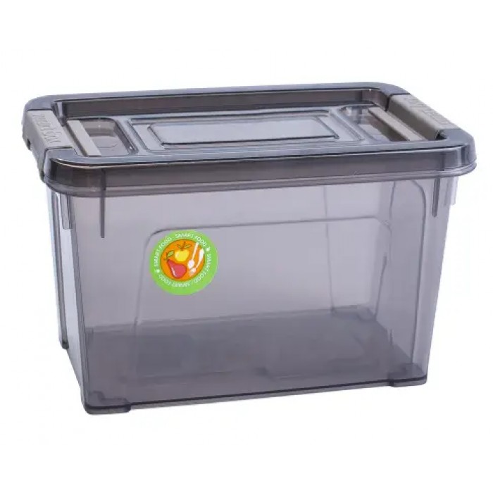 Контейнер Smart Box 123077, 375 мл (315238) - 
