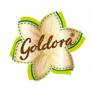 Goldora