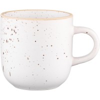 Чашка керамічна Ardesto Midori, 340 мл