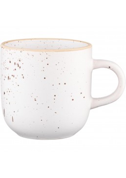 Чашка керамічна Ardesto Midori, 340 мл