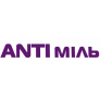  ANTIміль