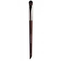 Кисточка профессиональная для теней Bogenia BG200 №011