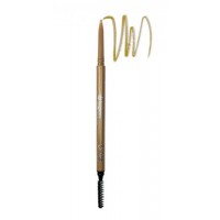 Карандаш для бровей Bogenia BG 504- 001 Blond, 0.09 г