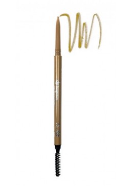 Карандаш для бровей Bogenia BG 504- 001 Blond, 0.09 г