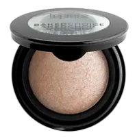 Хайлайтер запечений TopFace Baked Choice-Rich Touch Baked Highlighter PT702 101, 6 г