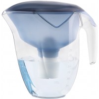 Фильтр-кувшин Ecosoft NEMO sapphire, 3 л