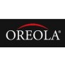OREOLA