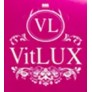 VitLux