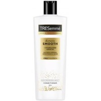 Разглаживающий кондиционер для волос TRESemme Keratin Smooth Conditioner с кератином, 400 мл