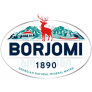 Borjomi