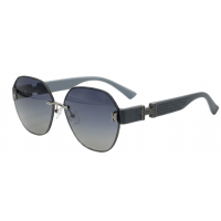 Сонцезахисні окуляри 6044 C-3