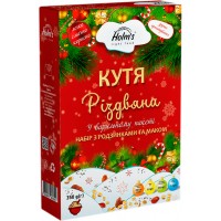 Набір HOLM'S light food Кутя різдвяна, 350 г 