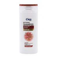 Шампунь Cien інтенсивне зволоження, 300 мл