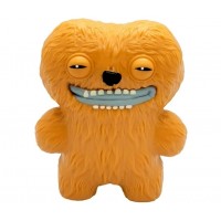 Коллекционная фигурка Fuggler Оранжевый Лорд Срыгиватель (FG2012D)