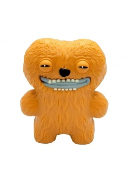 Коллекционная фигурка Fuggler Оранжевый Лорд Срыгиватель (FG2012D)