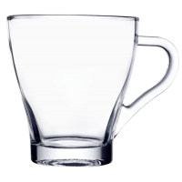 Чашка Ecomo Freesia, 280мл