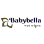 Babybella