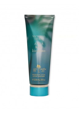Парфумований лосьйон для тіла Victoria’s Secret Aqua Kiss, 236 мл