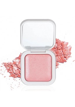 Румяна Bogenia MATCH Radiant Baked Blush BG633 - №001, 10 г