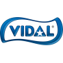 VIDAL
