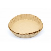  Бумага для аэрофритюрницы, 20 х 4,5 см (50 штук)