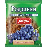 Изюм «Ямуна», 150 г