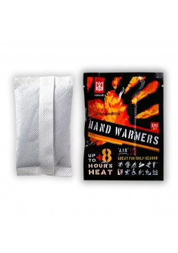 Грелка Milcraft для рук, 1 шт