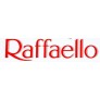 Raffaello