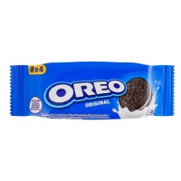 Печиво Oreo Original, 38 г