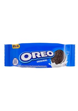 Печиво Oreo Original, 38 г