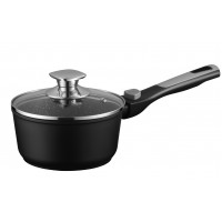 Ковш Ardesto Gemini Bari AR1913AS, 1,3 л 