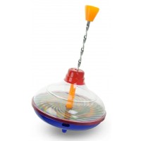 Дзига 725-38 (в ассортименте)