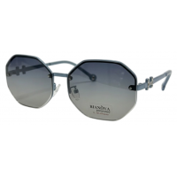 Солнцезащитные очки 6066 C-3