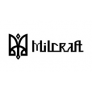 Milcraft