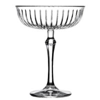 Бокали для шампанського Pasabahce Joy 440320, 245 мл (4 шт)