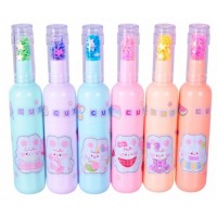 Набор маркеров СЕ150405, 6 шт Набор маркеров СЕ150405, 6 шт