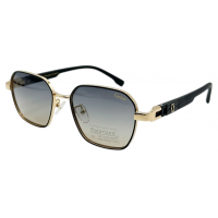 Сонцезахисні окуляри 06463 C-5