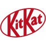 Kit Kat 