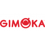 GIMOKA