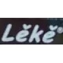 Leke