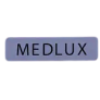 Medlux