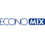 Economix