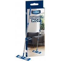 Швабра для пола Deep Fresh MOP